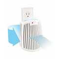 Hamilton Beach True Air Plug-in Night Light w/ scent